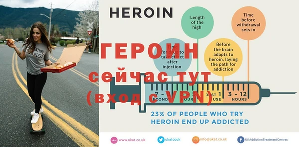 дурь Аркадак